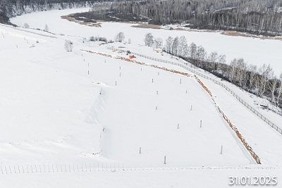 Энвилль