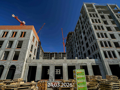 Айвазовский ЖР Айвазовский