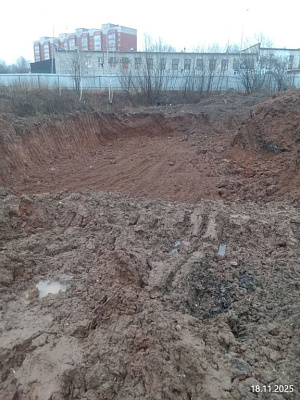Жилой квартал Ветлан, ЖК Ветлан 2 этап