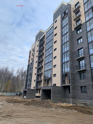 г. Ярославль