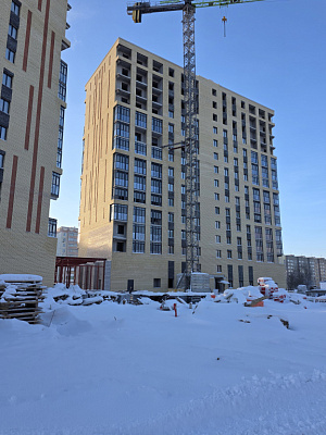 г. Череповец, пр-кт Октябрьский