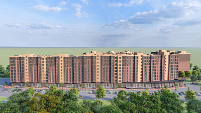 г. Кисловодск, ул Фоменко