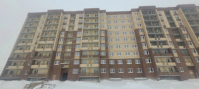 Дивноград