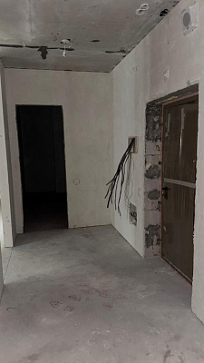 Квартал