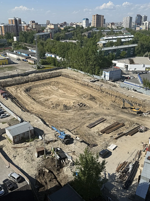 КВАРТАЛЫ НЕМИРОВИЧА 2