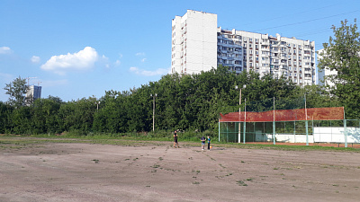 СОЮЗ
