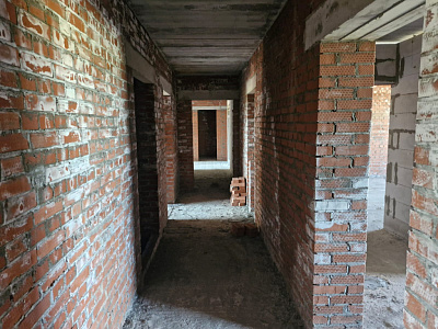 Дивноград