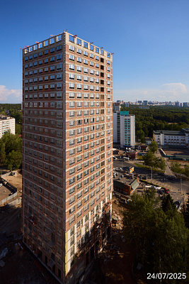 Бионика Парк