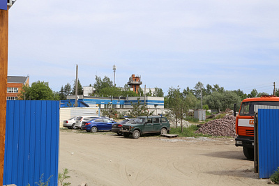 г. Брянск