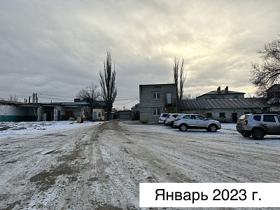ЖК