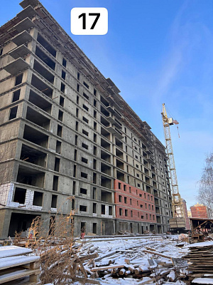 г. Иркутск