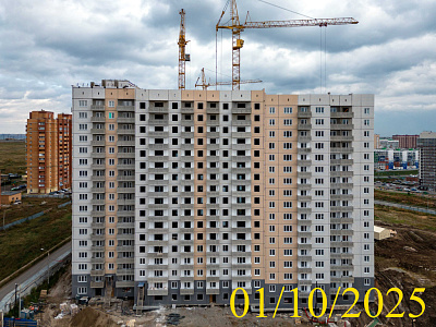 г. Красноярск