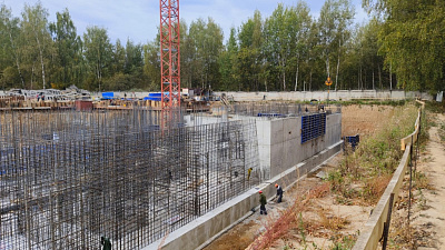 КУРКИНО15