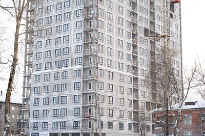 Аквилон Шайн
