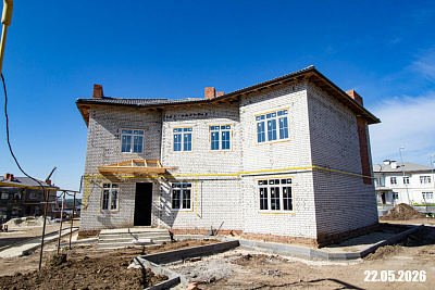 КП 