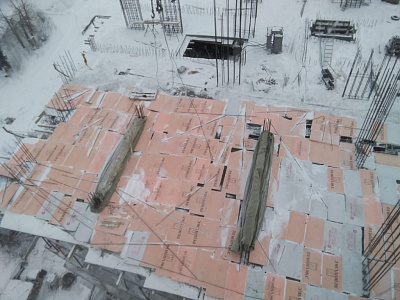 г. Томск, ул Алтайская