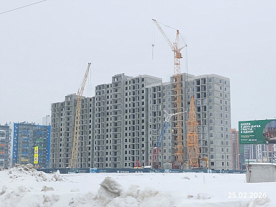 Стр75гСпутник.ЖКРадужные дворыСХТермодом