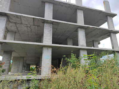г. Новосибирск, Ленинский район