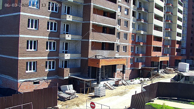 г. Новочебоксарск