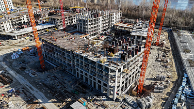 Айвазовский ЖР Айвазовский