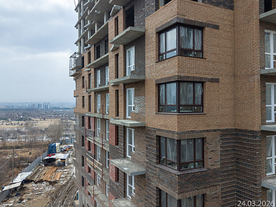 АЙВАЗОВСКИЙ-ЕНИСЕЙ