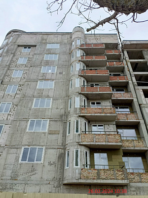 г. Евпатория, пр-кт Ленина
