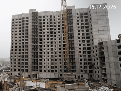 Инстеп.Перова