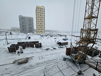 Арт-Квартал 