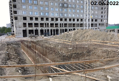 Про'Молодость