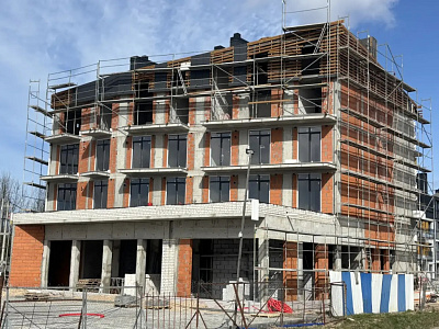 О2 Кислород