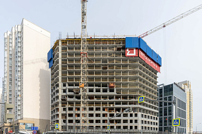 Библиотечная 41