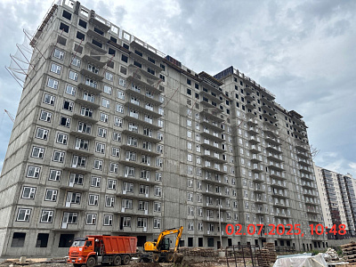 г. Красноярск