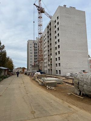Ангара