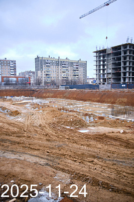 Квартал
