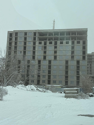 г. Нальчик, Улица Кирова