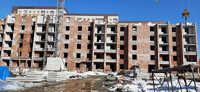 г. Череповец