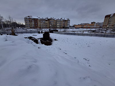 г. Ярославль