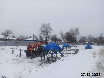 ТОЛК МЕДНЫЙ
