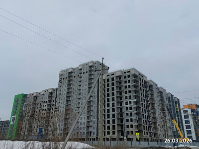 Стр77гСпутник.ЖКРадужные дворыСХТермодом