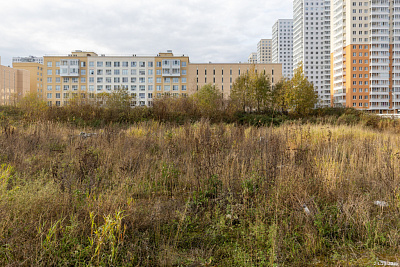 Окла