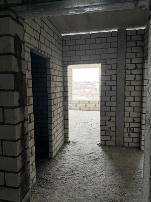 Цветной бульвар 3
