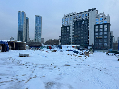 РЕКА