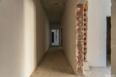 Александровский сад