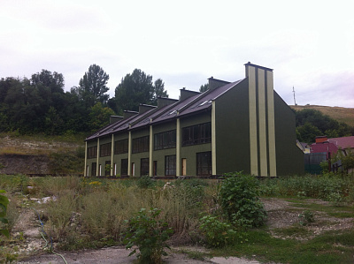 г. Саратов, ул Новоузенская, 219, ул.Шелковичная, 108, ул.Шелковичная, 11