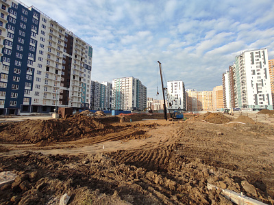 Квартал