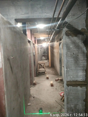 г. Иркутск, Улица Мухиной, земельный участок 5