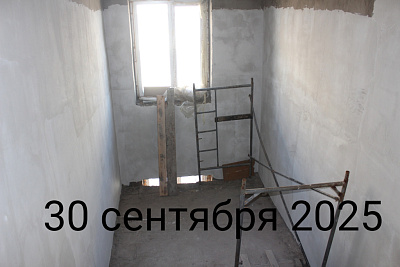 г. Хабаровск, Улица