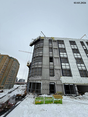 «Уникум» на Проспекте Победы