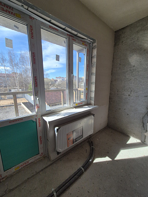 г. Вологда, Улица Евковская