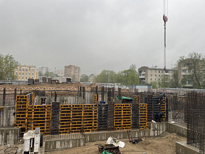 Новотомилино